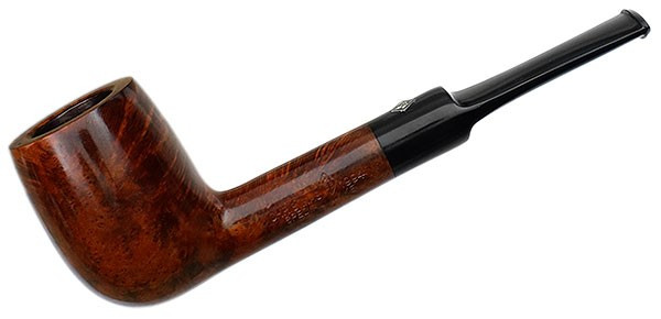 Трубка Jean Claude с пенкой 9 mm