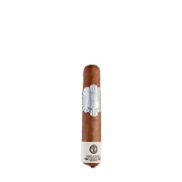 Сигара PRINCIPLE CIGARS Aviator Cochon Volant