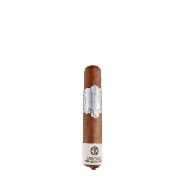 Сигара PRINCIPLE CIGARS Aviator Cochon Volant