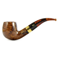 Трубка CHACOM Churchill unie 268