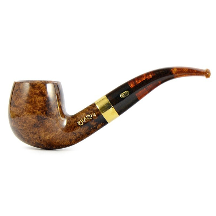 Трубка CHACOM Churchill unie 268