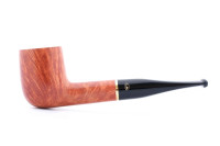 Трубка Gasparini Royal, Форма 1