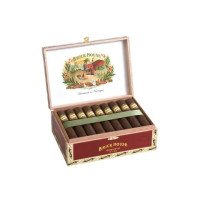 Сигара Brick House Robusto (5)
