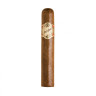 Сигара Brick House Robusto (5)