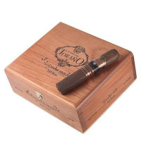 Сигара Carlos Torano Ex1959 50s Box Press