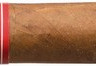 Сигара H.UPMANN Magnum 46 Tubos