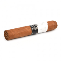 Сигара Sencillo Platinum Robusto