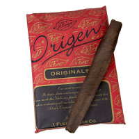 Сигара Originals Origen Maduro