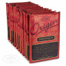 Сигара Originals Origen Maduro
