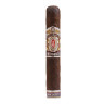 Сигара Alec Bradley Tempus Maduro Terra Novo