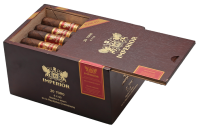 Сигара IMPERIOR MADURO Toro