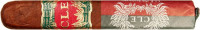 Сигара C.L.E. 25th Anniversary Robusto 50 x 5