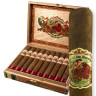 Сигара My Father Flor De Las Antillas Toro