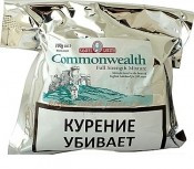 Трубочный табак SAMUEL GAWITH Commonwealth Mixture 100 гр