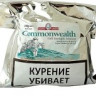 Трубочный табак SAMUEL GAWITH Commonwealth Mixture 100 гр
