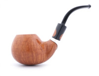 Трубка Fiamma di Re 2 Corone