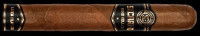 Сигара SICARIO Linea Clasica Robusto Extra