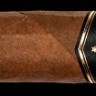 Сигара SICARIO Linea Clasica Robusto Extra