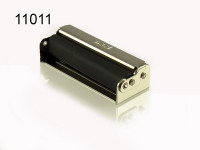 Машинка для самокруток ANGEL 70 мм, металл