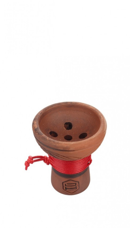 Чаша Japona Turkish (Red)