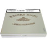 Сигара PRINCIPLE CIGARS Archive Line Record Bond Corona Gorda