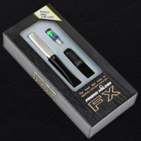 Мундштук Friend Holder FX-Rodium FX-5R