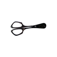 Ножницы Angelo для сигар S1B