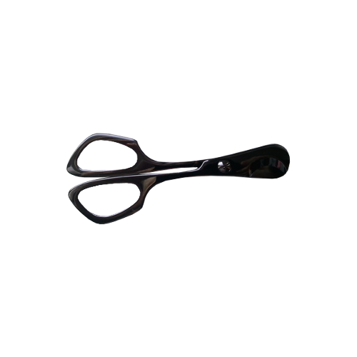 Ножницы Angelo для сигар S1B