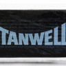 Ерши для трубок Stanwell Cylindrical цилиндрические 100