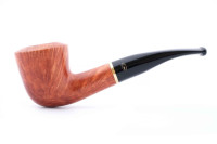 Трубка Gasparini Royal, Форма 2