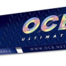 Бумага для самокруток OCB Regular Ultimate 50
