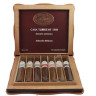Подарочный набор Casa Turrent 1880 Edicion Limitada Selection Belicoso SET of 7 cigars
