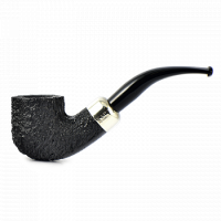 Трубка Peterson Army SandBlast 001