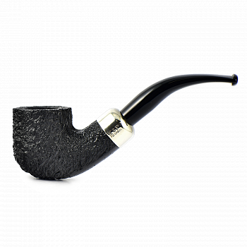 Трубка Peterson Army SandBlast 001