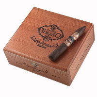 Сигара Carlos Torano Ex1959 50s Torpedo