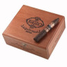 Сигара Carlos Torano Ex1959 50s Torpedo