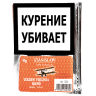 Трубочный табак Stanislaw Golden Virginia Blend 40 гр