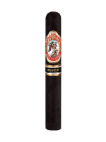 Сигара God of Fire Serie B Double Robusto Tubos