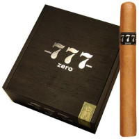Сигара Triple 777 Zero Corona