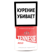 Табак для самокруток TENNESIE Red 30 гр