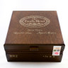 Сигара Alec Bradley Family Bland BX2