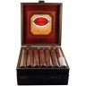 Сигара Alec Bradley Family Bland BX2