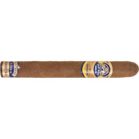 Сигара PARTAGAS Linea Maestro ORIGEN