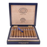 Сигара PARTAGAS Linea Maestro ORIGEN