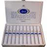 Сигары DUNHILL Aged Tabaras Tubed (Corona)