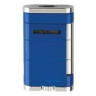 Зажигалка Xikar 533 BL Allume Double Reef