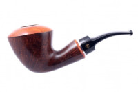 Трубка Sir Del Nobile Firenze, форма 26 Firenze-26