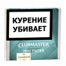 Сигариллы CLUBMASTER Mini Iceland Filter