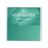 Сигариллы CLUBMASTER Mini Iceland Filter