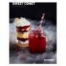 Табак для кальяна DarkSide Core Sweet Comet 30 г
